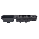 Driver Side Electric Master Window Control Switch For Peugeot 307CC 307SW