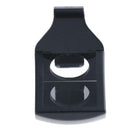 Smart Phone Universal 90 Degree Periscope Type Camera Extension Accessory A