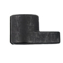 Universal Car Repair 22Mm 3/8 Inch Oxygen Sensor Wrench Offset Removal Sock W3F8