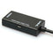 Micro USB To HDMI TV Out HDTV MHL Adapter Cable Charger Set For Phone Tablet