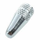 Alu bicycle valve cap tire valve valves Presta French Bicycle MTB Race silv