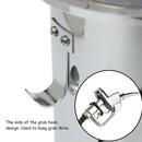 Wine Gas Station Cocktail Dispenser Drinks Bartending Beer hine Double Pump