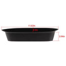 Grab Tray Passenger Storage Tray Organizer Grab Handle Accessory Box for 20