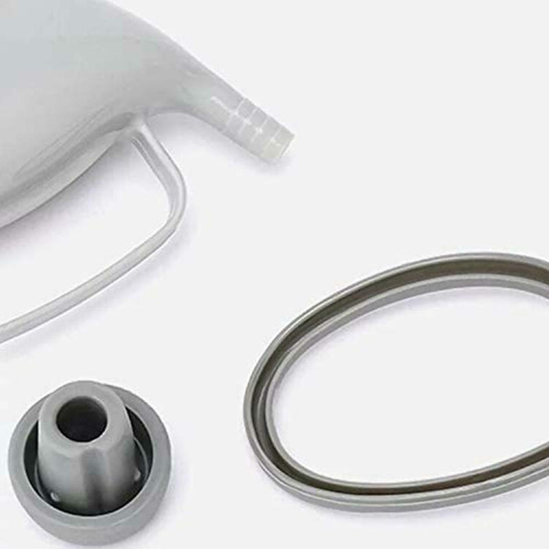 Portable Female Women Ladies Urinal Urine Funnel Camping Travel Pee Urinal