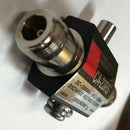 Ca-23Rs Pl259 So239 Radio Connector Adapter Repeater Coaxial Antenna Surge