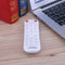 Multifunctional Projector Universal Remote Control Replacement for Most Mod