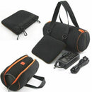 Storage Travel Carrying Soft Case Bag for JBL Xtreme Sports Bluetooth Speak C9O3