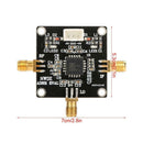 AD831 Module 500M Bandwidth Low Distortion Active Mixer Frequency Converter