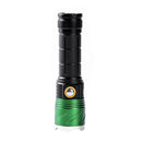5000LM L2 LED Diving Underwater Flashlight Torches Waterproof Sports Outdoors 3C