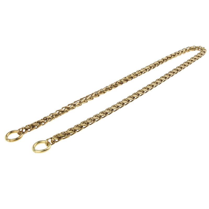 Wallet Chain Long Purse Chain Punk Key Chain Biker Trucker Pants Jean 48cm