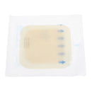 Hydrocolloid Wound Dressing Waterproof Bandages Bedsores Pressure Sores Stic Hn