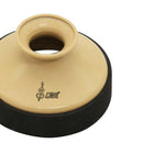 Alto Saxophone Accessories Kit Reeds+Mute+Silencer Ring for Saxophone