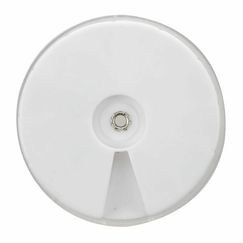 3 in 1:2400 Piece Rhinestones ,Nail Art Tweezer for Rhinestones,and 5X2 Way K7G9