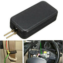 Car SRS Simulator Resistor Bypass Fault Finding Diagnostic Tools