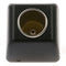 AC to DC Power Adapter Converter Car Cigarette Lighter Socket Charger For EU New