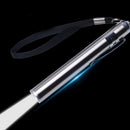 Non-Slip Waterproof Mini Sports Office Search High Brightness Led Flashlight