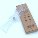 New Rotating Beard Styling Comb Can Be Adjusted At Different Angles Of Bear K5M1