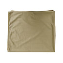 Multifunctional Scrim Net Scarf Hunting Army Head Wrap Neck Wear others Fabric