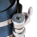Piston Compressor with Installer Ratchet Plier Remover Expander Engine Ute PHB