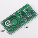 5x RCWL 0516 Microwave Radar Sensor Switch Module Body Induction 4-28V 10 H F3V7