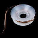 New 1 x Desoldering Braid Solder Remover Wick CP-2015 5 ft. 2.0mm A