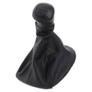 for Mercedes Benz VITO 638 W638 Car Styling 5 Speed Car Shift Gear Knobs wi