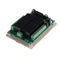 DC 12V 6CH Channel Wireless RF Remote Control Switch Transmitter+ Receiver