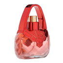 8x Eau De Fragrance Girl Body Mist Gift Set