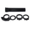Motorcycle Handlebar Throttle Core 7/8'' 22mm Handle Bar Grips Oiler Thro~ï¼ˆ
