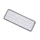 1x the voices cloth badges  embroidered applique sewing label patches patch 0tm