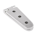 3Pcs 316 Stainless Steel Marine Boat Casting Long