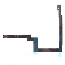 Home Button Fingerprint Sensor Flex Cable Replacement Part for iPad mini 3