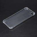 Mobile Phone Shell Four-Corner Shatter-Resistant Shell Protective Cover Sof