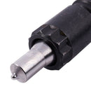 Air-Cooled Single-Cylinder Generator Injector Power Pump Accessories 186F I F3D5