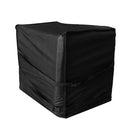 AC Defender Winter AC Window Unit Cover Air Conditioner Protector S