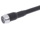 1X Adjustable Flexible Mini Tattoo Machine Supply Mounted LED Light Lamp To  Gw