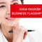 8GB Voice Activated Recorder Pen Mini Sound Audio Rechargeable US L0Z1