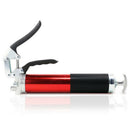 4500 Psi Heavy Duty Grease Grip Manual Grease Tools Flexi Rigid For Mercede