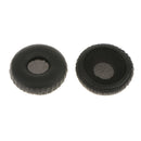 2x Replacement Soft Ear Cover Pads Cushions for JBL E40BT Headphone Earpads