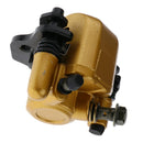 1x Replacement Disc Brake Pump, Brake Caliper Repair Accessory For ATV /