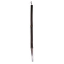 1pc Chinese Calligraphy Brush Pen Paint Brush Stationery Oil Painting Brush