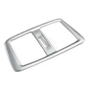 For BMW 2 Series Travel Edition Rear Air Outlet Cover Trim Decorative Fr WPP