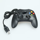 Wired Controller S Type 2 A for Microsoft Old Generation Xbox Console Video A