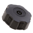 3pcs New Aftermarket Plastic Fuel Tanks Gas Cap for ATV 49cc 70cc 90cc 110cc