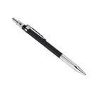 New 2mm 2B Lead Holder Automatic Mechanical Drafting Draughting Pencil 12x Leads