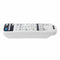 New Universal Remote Controller for EPSON EX3220 725HD Projector Accessorie