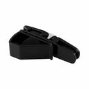 Creative Car Auto Sun Visor Holder Clip for Reading Glasses Sunglasses Card