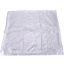 90PCS Eco-Friendly Foot Bath Padded Tub Bag for Foot Pedicure Spa Skin Care