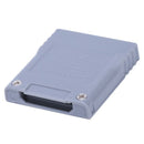 for Nintendo WII/NGC SD Card Adapter Wii Sd Card Reader SD Adapter Card Slo N1N3