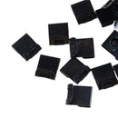 20pcs Hangers Clips Fix Hanging Hooks For Picture Photo Frames 14x17mm Fad W â„–[